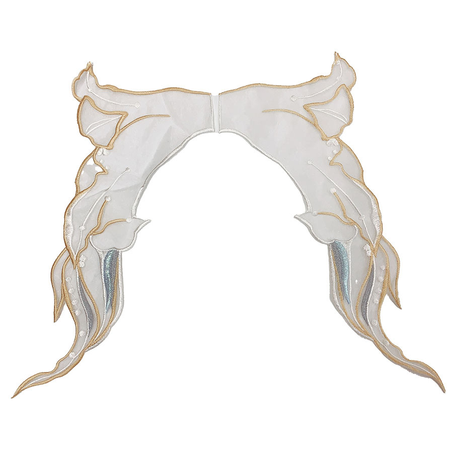 IMG_6989(20230821-121439)jpgjp