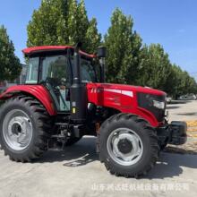 �|���t1804-LMAϵ����݆�����C ���@�����������C������ؙC