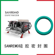 �����ԭ�bSANREMOِ���əC܇��ʽ���Ԅӿ��șC�_���^�zȦ�ܷ�Ȧ