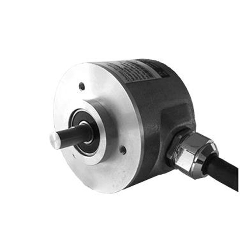 编码器   型号:GMS412RE10PB9424B 库号：M322939