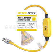 ����һ�w©늱��o���^ ��Ҏ����©늱��o��