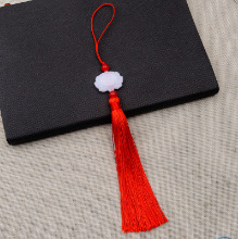 QQ截图20220923110458