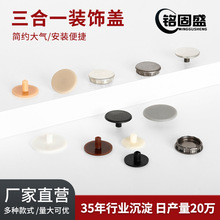 ����һ�B�Ӽ������ݽz�b��wñƫ��݆10ֱ��ʽ������ڙ��T����