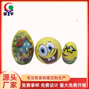 �����}�Q�YƷ������ �R���F����С̖�Z���� �ɿ����ǹ������F��