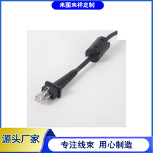 �S��ֱ����a僽���Ӿ� 8P8Cˮ���^�W�j��NH1.0�B�����p�^��