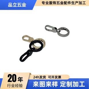 5�֏���Ȧ�����i���֙C���K��۲�ж������ٿ��{�����f�����D