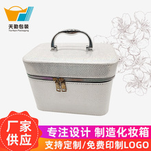 ������������ữ�y�����y�����y���������������ˮ���yƷ�ռ{��