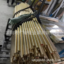 �S�� C2600 �S�~��/�A��/����/�~�� C3602�����U�S�~�� H68�S�~��