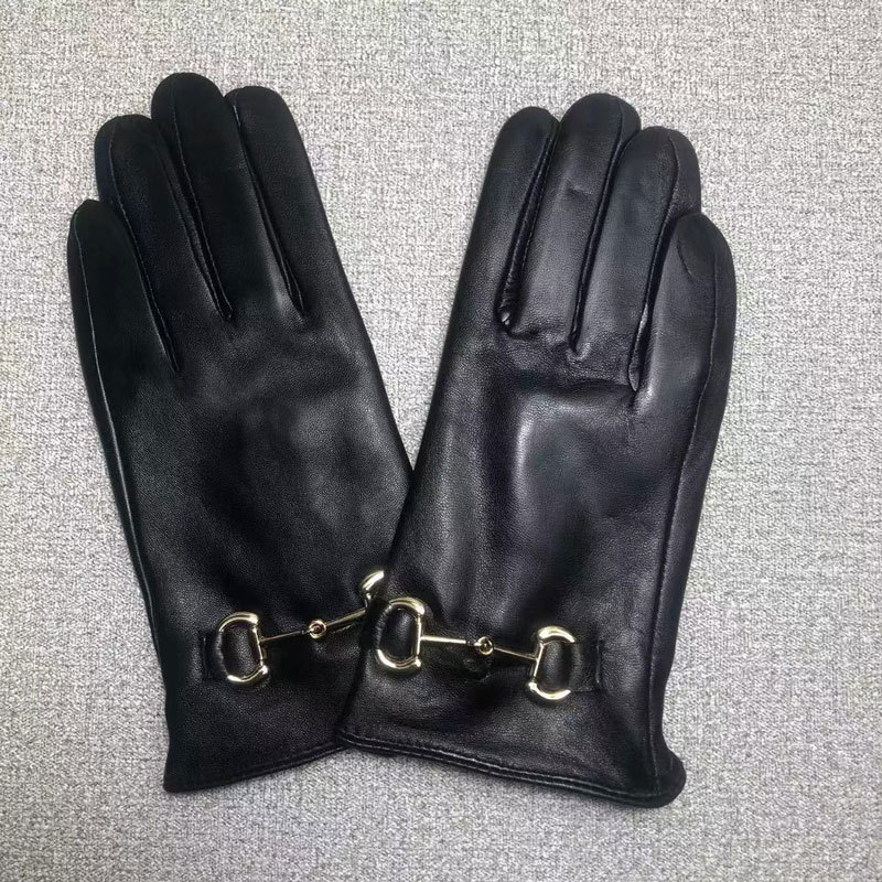 2023�¿���Ƥ����Ůʿʱ�л��Ᵽů�羳ר��������Ƥ��������