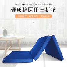 �S�����l�t�����|�B���o��Ժ�ɲ�ϴ�ؙ����|���ۯB�t��ӛ���޴��|