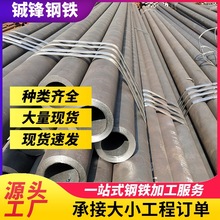 ɽF؛opСڏ̼䓺ڈAFܿĴܼܘܟop䓹