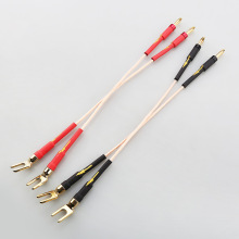 4ƽ���o���~���������l��������Ⱦ���Ӿ��^�C���p�������B�Ӿ�