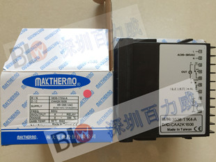 ��ԭ�S�ڙࡷ�O��MAXTHERMO�ؿ��� mc-4939-85  MC-3538