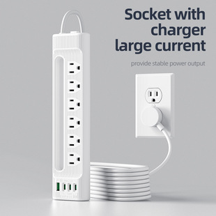 ��Ҏ��110v�๦�܎��֙C֧�����L���Ӿ������usb=type-c����D�Q