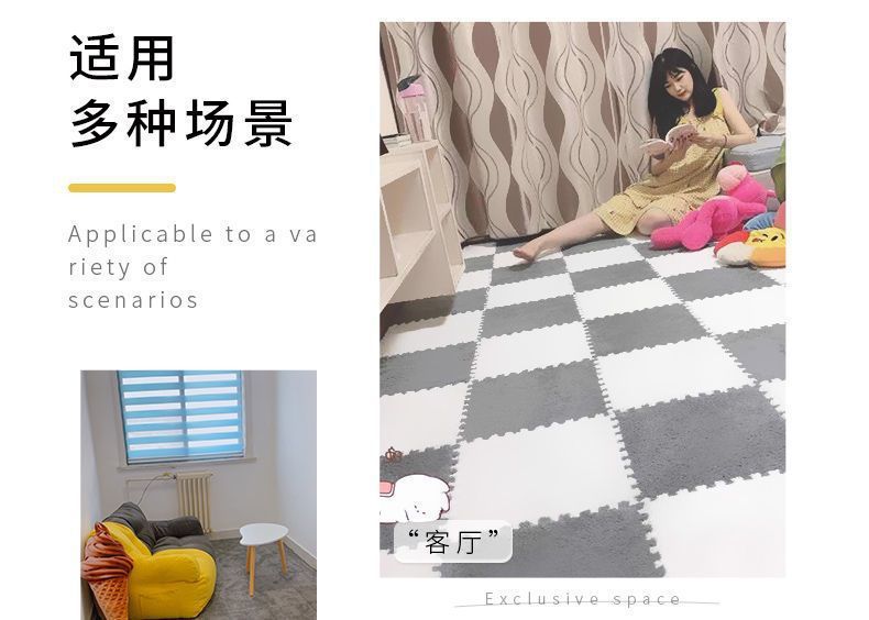 7860b0a6-cd55-4452-be59-3f59838392af.jpe