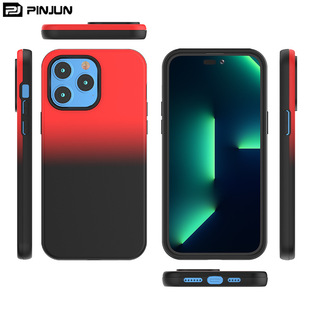 �m��S25 ULtraϵ���pɫ�����֙C�����TʿTPU+PC���pɫƤ�����֙C