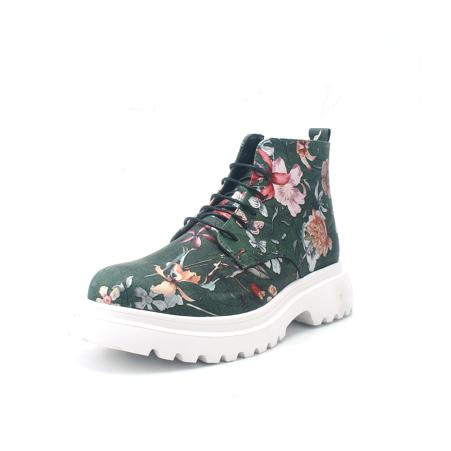 �¿���ѥ�ﶬ����Ь�ж���ŷ��ѥ�Ӹ߰�Ӣ������ѥ��1303