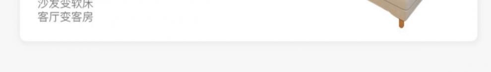 bb13e413-9ee7-4dac-903b-914eb3b50c5b.jpe