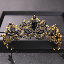 ����W�������^�����ʹڰl���^���Ʒ�荹����l������Ů����