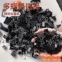 中大号资料黑色单据燕尾夹