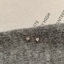 s925ͨwy΢ʯĶᔾminiĶhԺsٴ