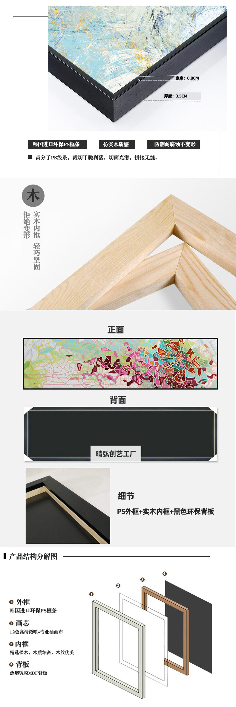 O1CN01HTUxFW1YXeAeqGJQM_!!6000