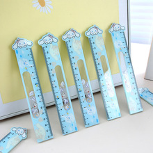 �����ֱ��15cm����u�u���Ӹ��ֵ�������ߌW���ľ߿羳���Q���l