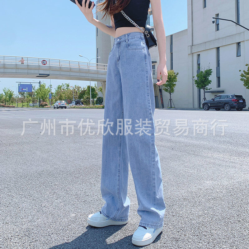 2023_06_27_14_27_IMG_5994