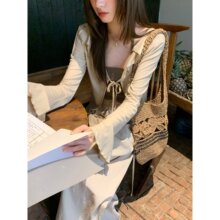 �n��첱�������~߅�_�����bŮ������ȴ�߼��Ѓɼ���