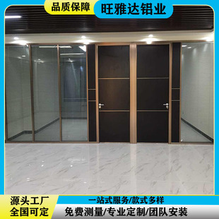 �k���Ҳ������ࠝ�X�Ͻ��p���пհ��~ĥɰ䓻�����������Ʒ�߸���