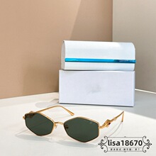 J���¿�W���Lins��Ů����ͬ���߅��̫����R�r�н���ī�Rjc4017