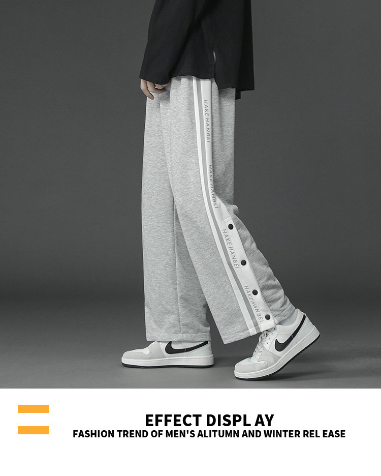 i2uUjf6mxdTrdS49SAR8xJqeM0e9Eb/DfqWC