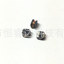 ����TDK�NƬ�@���o���ι����͹���늸�CD30D22HF-4R7MC 4.7UH 20%