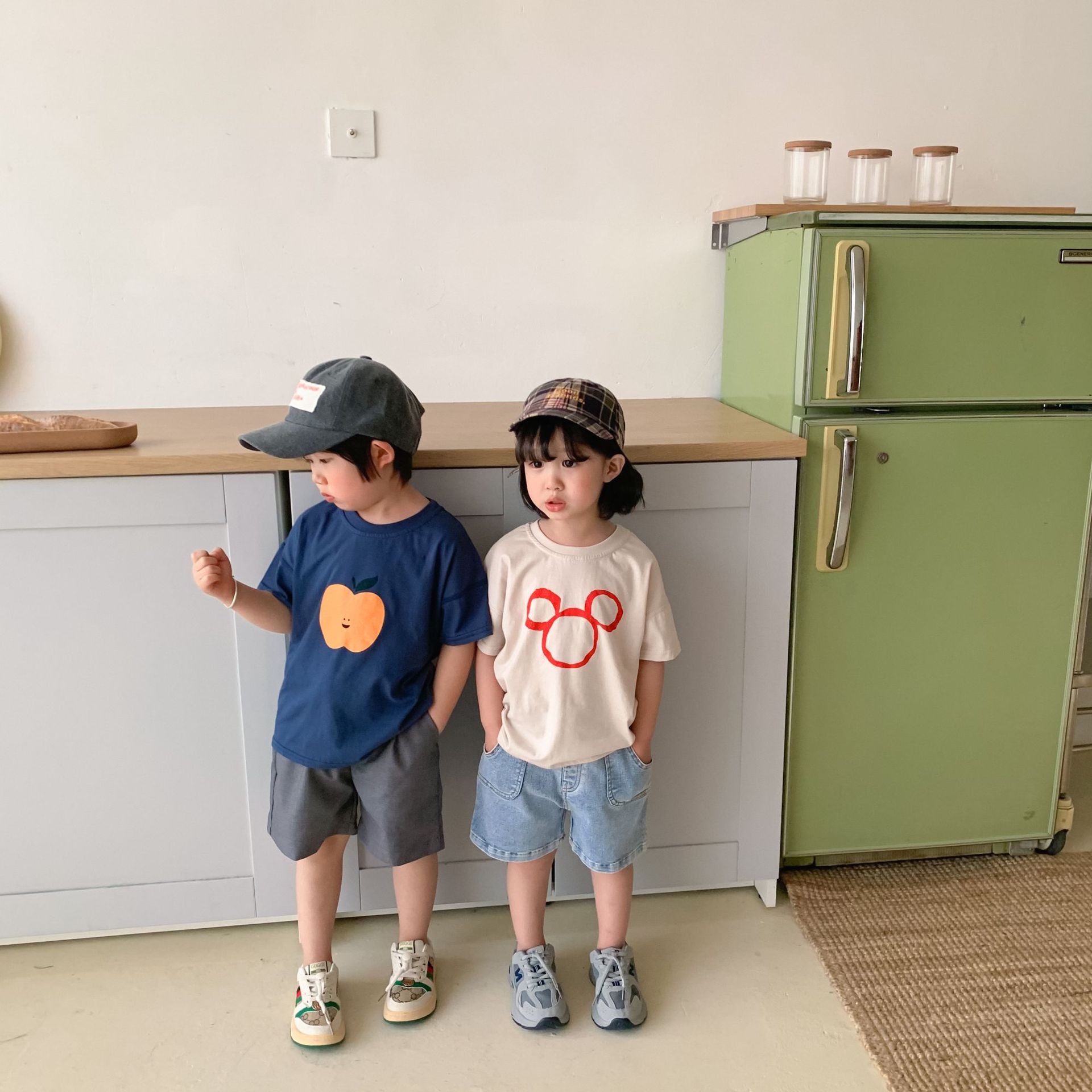 2021-04-21 172537.jpg