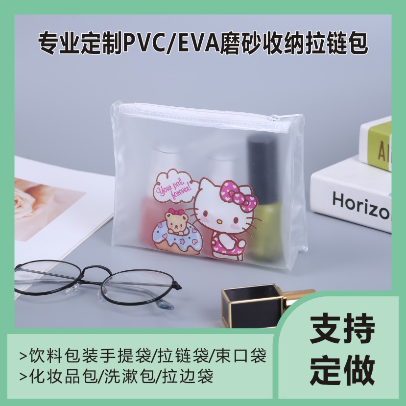 万舒11.jpg
