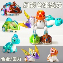 �Ͻ����܇������܇����w�C�������b��ͯ��Ů���������ģ�͔[��