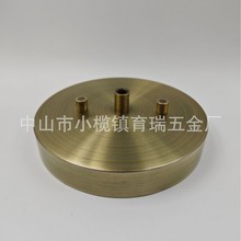 150mm*25��픱Pֱ߅�A�P���ŵױP���������͏d�ڟ������i��������