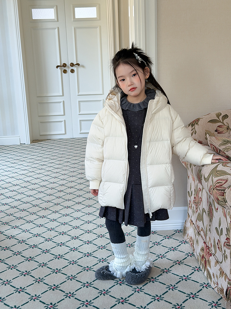 2025-11-23 100819.jpg