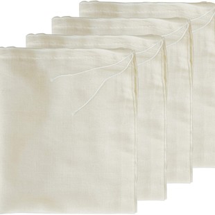 ��ȻδƯ�����^�V�ݱ�֥ʿ������춿��ț_�ݜ�֭���ǜ��������