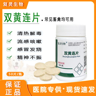 �p�S�BƬ�w���F���u��ð�􇣿���ș؈�乷���u���Z��������Ʒ����