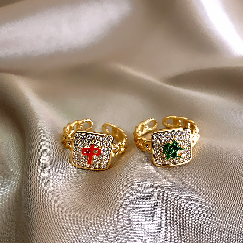 O1CN01s8N75c29UZNUXzuaA_!!2483