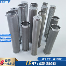 �����^�V�W730067���w����^�V��30Ŀ60Ŀ100ĿTian���F���^�VͲ