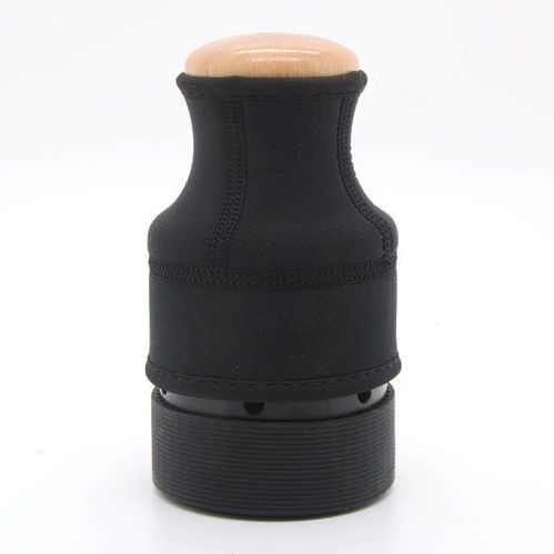 SKU01_颜色(珍珠灸罐)