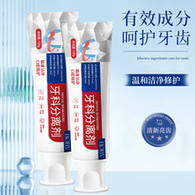 BOBV���Ʒ��x����Ч�ޏ��m�ø����Ⱥ��ǻ�o���坍���n���X�Ʉ�