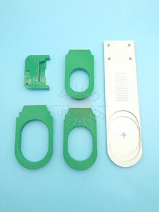 ��X�����C��� ��u���ٙC�R�^�C�m�� ���F���X�Ͻ��m�������m��