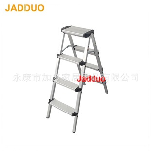 ���P���^�X�Ͻ��Sɫ�๦�����ۯB�ݳ���150��������