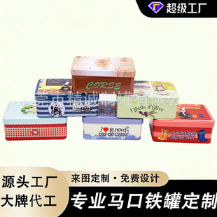 �R���F�ж��Ʒ��w���b�F����ˮ���b�F�з¹��F������ռ{�жY��