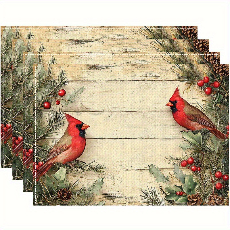 플레이스매트 20