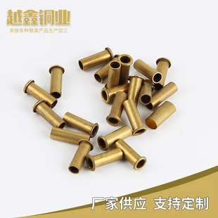 �S�Ҷ������l�����~�� �~�� �߾��ȶ�Ҏ���ں��~��