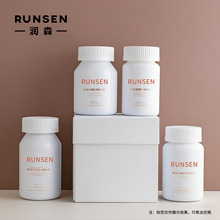 �F؛100cc�����w���w��Ʒƿ����Ʒ���b30���bș���z��ƿ����Ʒƿ